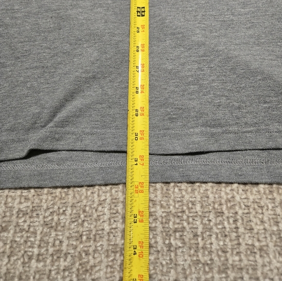 Foundry Polo Shirt Size 3XL - Picture 4 of 4